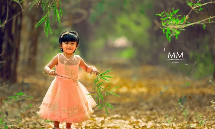 AK Dream Photography